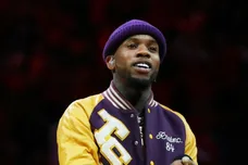 Gregory Shamus / Staff / Getty Images