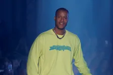 Thierry Chesnot / Getty Images