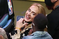 Ronald Martinez/Getty Images