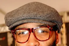 Chris McKay/Getty Images for BET