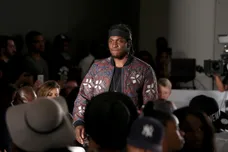 Cindy Ord/Getty Images