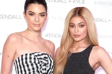 Frederick M. Brown/Getty Images