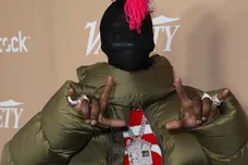 David Livingston/Getty Images