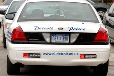 Bill Pugliano/Getty Images