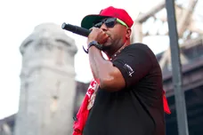 Dario Cantatore/Getty Images