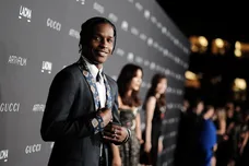 Mike Windle/Getty Images