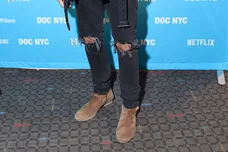 Photo by Michael Loccisano / Getty Images