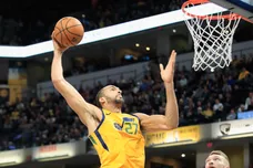 Andy Lyons/Getty Images