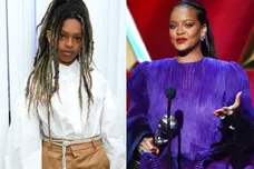 Dimitrios Kambouris & Aaron J. Thornton/Getty Images