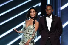 Ethan Miller/Getty Images