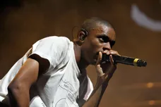 Michael Tullberg/Getty Images