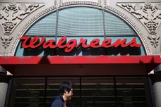 Justin Sullivan/Getty Images