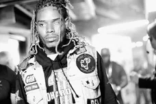 Charley Gallay/Getty Images