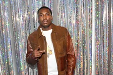 (Photo by Bennett Raglin/Getty Images