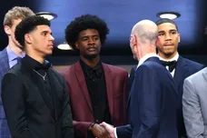 Mike Stobe/ gettyimages