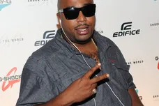 Photo by Jason Kempin/Getty Images