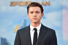 Alberto E. Rodriguez/Getty Images