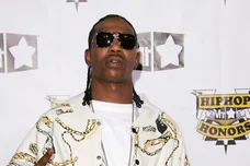 Bryan Bedder/Getty Images