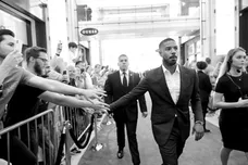 Charley Gallay/Getty Images for WarnerMedia