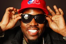 Don Arnold/Getty Images