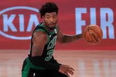 Michael Reaves / Getty Images