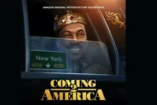 Coming 2 America