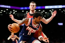 Sarah Stier/Getty Images