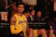 Christian Petersen/Getty Images