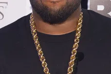 Photo by Michael Loccisano/Getty Images