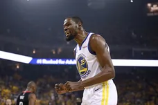 Ezra Shaw/Getty Images