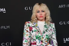 Kevin Winter / Getty Images