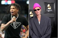 Andy Lyons/Getty Images and Leon Bennett/Getty Images