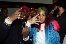 Johnny Nunez/GettyImages