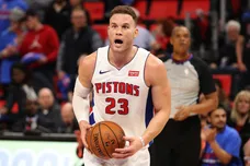 Leon Halip/Getty Images