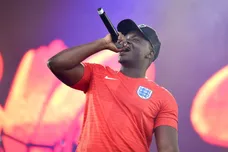 Tabatha Fireman/Getty Images