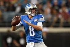 Stacy Revere/Getty Images