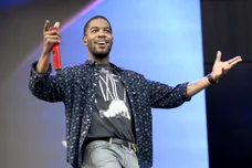 Tim Mosenfelder/Getty Images