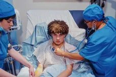 Atlantic Recording Corporation/