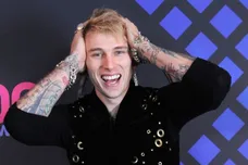 Brad Barket / Stringer / Getty Images