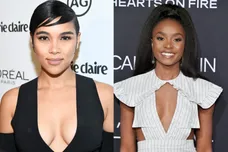 Matt Winkelmeyer/Getty Images, Neilson Barnard/Getty Images