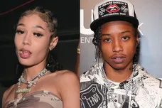 Prince Williams / Contributor / Getty Images, Leon Bennett / Contributor / Getty Images