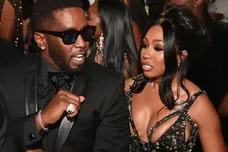 Prince Williams / Contributor / Getty Images