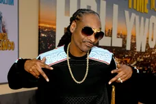 Kevin Winter/Getty Images