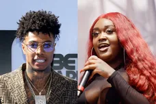 Chelsea Guglielmino/Getty Images, Liliane Lathan/Getty Images