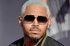 Frazer Harrison/Getty Images