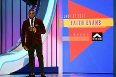 Ethan Miller/Getty Images