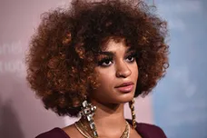 Dimitrios Kambouris/Getty Images