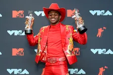 Roy Rochlin/Getty Images