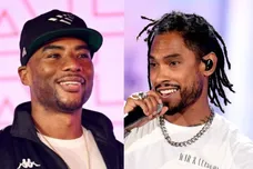 Dave Kotinsky / Stringer / Getty Images, Kevin Winter / Staff / Getty Images