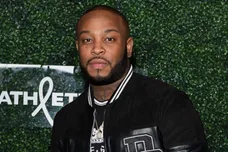 Presley Ann / Stringer / Getty Images